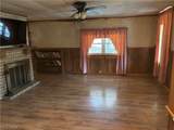 1079 County Road 60 - Photo 6