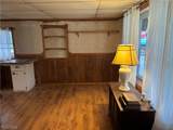 1079 County Road 60 - Photo 7