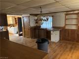 1079 County Road 60 - Photo 8