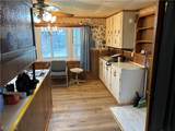 1079 County Road 60 - Photo 9