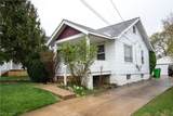 26 Grace Street - Photo 1