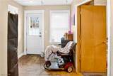 26 Grace Street - Photo 10