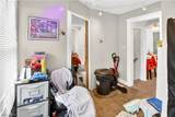 26 Grace Street - Photo 11