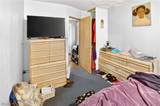 26 Grace Street - Photo 12