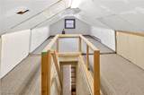 26 Grace Street - Photo 13