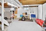 26 Grace Street - Photo 18