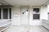26 Grace Street - Photo 2
