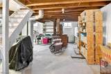 26 Grace Street - Photo 20