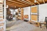 26 Grace Street - Photo 21