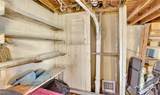 26 Grace Street - Photo 23