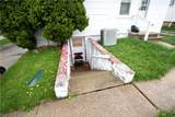 26 Grace Street - Photo 24