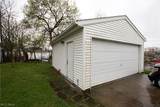 26 Grace Street - Photo 26