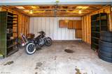 26 Grace Street - Photo 27