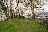 26 Grace Street - Photo 28