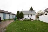 26 Grace Street - Photo 29