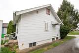 26 Grace Street - Photo 30