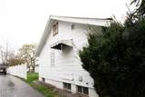 26 Grace Street - Photo 31