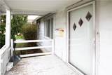 26 Grace Street - Photo 32