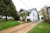 26 Grace Street - Photo 33