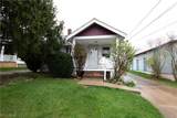 26 Grace Street - Photo 34
