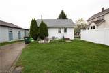 26 Grace Street - Photo 35