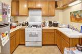26 Grace Street - Photo 4