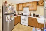 26 Grace Street - Photo 5