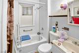 26 Grace Street - Photo 6