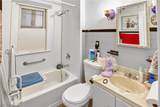 26 Grace Street - Photo 7