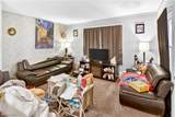 26 Grace Street - Photo 8