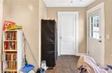26 Grace Street - Photo 9