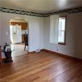 224 Leavitt Road - Photo 10