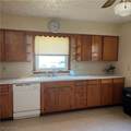 224 Leavitt Road - Photo 11
