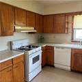 224 Leavitt Road - Photo 12