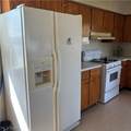 224 Leavitt Road - Photo 13