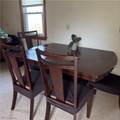 224 Leavitt Road - Photo 14