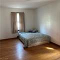 224 Leavitt Road - Photo 15