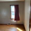 224 Leavitt Road - Photo 17