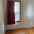 224 Leavitt Road - Photo 18