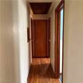 224 Leavitt Road - Photo 19