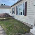 224 Leavitt Road - Photo 2