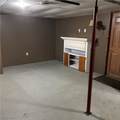 224 Leavitt Road - Photo 20