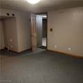 224 Leavitt Road - Photo 21