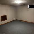 224 Leavitt Road - Photo 22