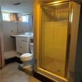 224 Leavitt Road - Photo 23