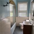 224 Leavitt Road - Photo 24