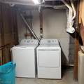 224 Leavitt Road - Photo 27