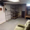 224 Leavitt Road - Photo 28