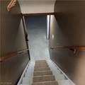 224 Leavitt Road - Photo 29