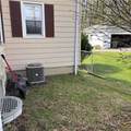 224 Leavitt Road - Photo 3